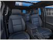 2026 Chevrolet Blazer RS (Stk: 3GNKBK) in Kincardine - Image 16 of 24