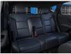 2026 Chevrolet Blazer RS (Stk: 3GNKBK) in Kincardine - Image 17 of 24