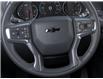 2026 Chevrolet Blazer RS (Stk: 3GNKBK) in Kincardine - Image 19 of 24