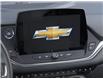 2026 Chevrolet Blazer RS (Stk: 3GNKBK) in Kincardine - Image 20 of 24