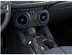 2026 Chevrolet Blazer RS (Stk: 3GNKBK) in Kincardine - Image 23 of 24