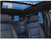 2026 Chevrolet Blazer RS (Stk: 3GNKBK) in Kincardine - Image 24 of 24