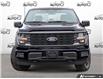 2026 Ford F-150 STX (Stk: ELF26F1417) in St. Catharines - Image 2 of 25