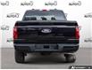 2026 Ford F-150 STX (Stk: ELF26F1417) in St. Catharines - Image 5 of 25