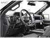 2026 Ford F-150 STX (Stk: ELF26F1417) in St. Catharines - Image 12 of 25