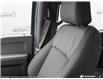 2026 Ford F-150 STX (Stk: ELF26F1417) in St. Catharines - Image 20 of 25
