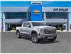 2026 GMC Sierra 1500 Denali (Stk: 155090) in London - Image 1 of 24