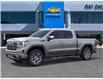 2026 GMC Sierra 1500 Denali (Stk: 155090) in London - Image 2 of 24