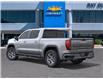 2026 GMC Sierra 1500 Denali (Stk: 155090) in London - Image 3 of 24