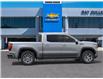 2026 GMC Sierra 1500 Denali (Stk: 155090) in London - Image 5 of 24