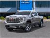 2026 GMC Sierra 1500 Denali (Stk: 155090) in London - Image 6 of 24