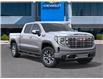 2026 GMC Sierra 1500 Denali (Stk: 155090) in London - Image 7 of 24