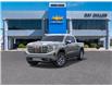 2026 GMC Sierra 1500 Denali (Stk: 155090) in London - Image 8 of 24