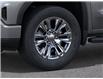 2026 GMC Sierra 1500 Denali (Stk: 155090) in London - Image 9 of 24
