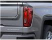 2026 GMC Sierra 1500 Denali (Stk: 155090) in London - Image 11 of 24