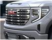 2026 GMC Sierra 1500 Denali (Stk: 155090) in London - Image 13 of 24