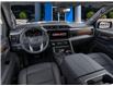 2026 GMC Sierra 1500 Denali (Stk: 155090) in London - Image 15 of 24