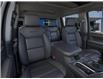 2026 GMC Sierra 1500 Denali (Stk: 155090) in London - Image 16 of 24
