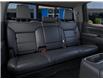 2026 GMC Sierra 1500 Denali (Stk: 155090) in London - Image 17 of 24