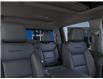 2026 GMC Sierra 1500 Denali (Stk: 155090) in London - Image 24 of 24