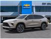 2026 Buick Enclave Sport Touring (Stk: 155088) in London - Image 2 of 24