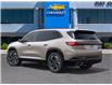 2026 Buick Enclave Sport Touring (Stk: 155088) in London - Image 3 of 24