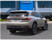 2026 Buick Enclave Sport Touring (Stk: 155088) in London - Image 4 of 24