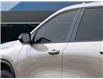 2026 Buick Enclave Sport Touring (Stk: 155088) in London - Image 12 of 24