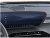 2026 Buick Enclave Sport Touring (Stk: 155088) in London - Image 20 of 24
