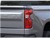 2026 Chevrolet Silverado 1500 LT Trail Boss (Stk: 155091) in London - Image 11 of 24