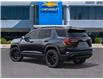 2027 GMC Terrain Elevation (Stk: 155087) in London - Image 3 of 24