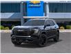 2027 GMC Terrain Elevation (Stk: 155087) in London - Image 6 of 24