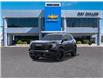 2027 GMC Terrain Elevation (Stk: 155087) in London - Image 8 of 24