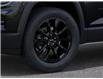 2027 GMC Terrain Elevation (Stk: 155087) in London - Image 9 of 24