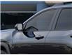 2027 GMC Terrain Elevation (Stk: 155087) in London - Image 12 of 24