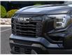2027 GMC Terrain Elevation (Stk: 155087) in London - Image 13 of 24