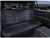 2027 GMC Terrain Elevation (Stk: 155087) in London - Image 17 of 24