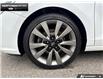 2018 Hyundai Elantra GT Sport Ultimate (Stk: A1021) in Brantford - Image 6 of 23
