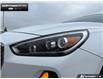 2018 Hyundai Elantra GT Sport Ultimate (Stk: A1021) in Brantford - Image 7 of 23