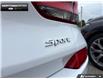 2018 Hyundai Elantra GT Sport Ultimate (Stk: A1021) in Brantford - Image 8 of 23