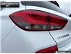 2018 Hyundai Elantra GT Sport Ultimate (Stk: A1021) in Brantford - Image 9 of 23