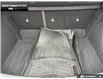 2018 Hyundai Elantra GT Sport Ultimate (Stk: A1021) in Brantford - Image 10 of 23
