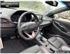 2018 Hyundai Elantra GT Sport Ultimate (Stk: A1021) in Brantford - Image 11 of 23
