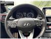 2018 Hyundai Elantra GT Sport Ultimate (Stk: A1021) in Brantford - Image 12 of 23