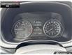 2018 Hyundai Elantra GT Sport Ultimate (Stk: A1021) in Brantford - Image 13 of 23