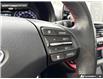2018 Hyundai Elantra GT Sport Ultimate (Stk: A1021) in Brantford - Image 14 of 23