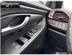 2018 Hyundai Elantra GT Sport Ultimate (Stk: A1021) in Brantford - Image 15 of 23