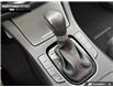 2018 Hyundai Elantra GT Sport Ultimate (Stk: A1021) in Brantford - Image 16 of 23