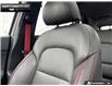 2018 Hyundai Elantra GT Sport Ultimate (Stk: A1021) in Brantford - Image 18 of 23