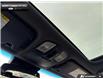 2018 Hyundai Elantra GT Sport Ultimate (Stk: A1021) in Brantford - Image 19 of 23